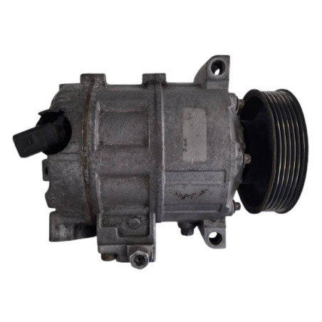 Compresoare aer conditionat SH Volkswagen