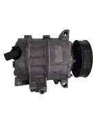 Compresoare aer conditionat