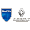 Dacia/Renault